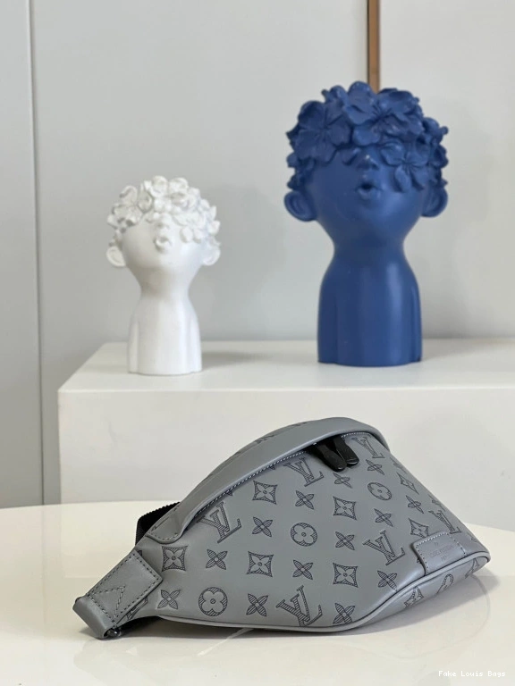 Repladies DISCOVERY LOUIS VUITTON BUMBAG 0806